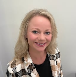 Carla Dockery